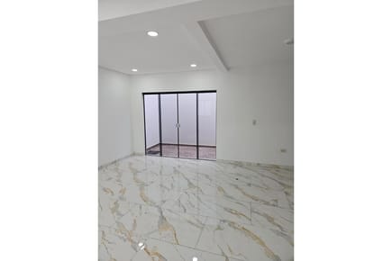 alquilo duplex en fernando zona sur 