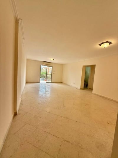 DEPARTAMENTO DE 3 DORMITORIOS EN EL EDIFICIO PRIMAVERA