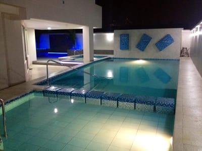 DEPARTAMENTO ZONA SIRARI