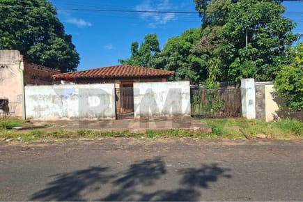 Casa - Venta - Capiata, Paraguay