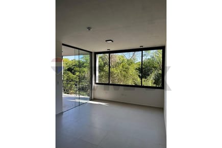 Departamento Venta San Bernardino, Insignia Club