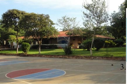 Terreno - Venta - San Antonio, Central, Paraguay, Gran potencial!