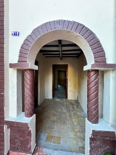 VENDO CASA EN OFERTA                                                         