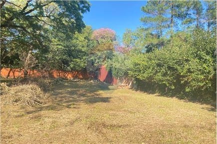 TERRENO EN VENTA, SAN LORENZO