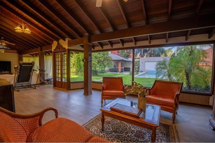 Casa - Venta - Paraguay Asunción Mburucuyá