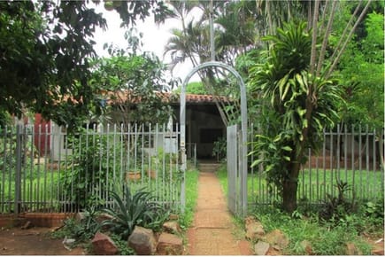 Casa - Venta - Fernando De La Mora, Central, Paraguay, Ven a conocerlo!