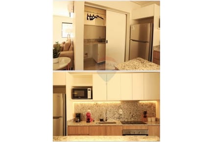 VENDO DUPLEX PREMIUM EN SAN LORENZO