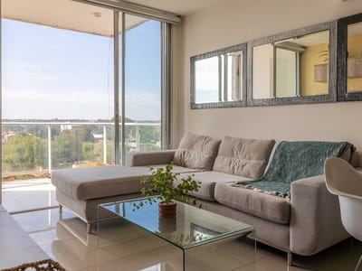 VENDO DEPARTAMENTO EN SAN VICENTE!!!!