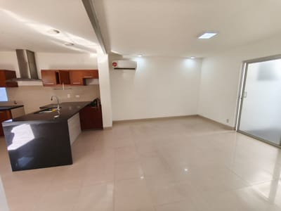 CASA en  Av. Alemania Y Beni