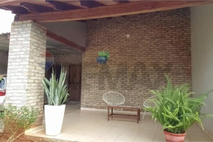 Casa - Venta - Villa Elisa, Central, Paraguay, Aprovecha!
