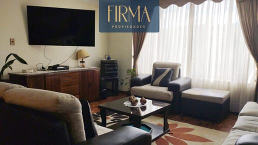 COMPRA TU DEPARTAMENTO EN CALACOTO