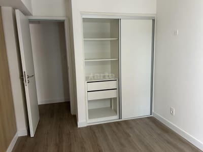 Apartamento de 1 dormitorio a la venta en lo mejor de Malvín.