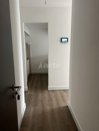 Oferta única !! A estrenar para ocupar ya !!