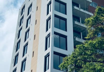 Divino apartamento de 1 dormitorio a la venta en Malvín.