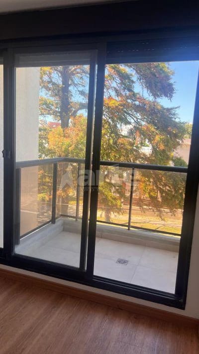 Divino apartamento de 1 dormitorio a la venta en Malvín.