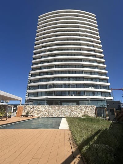 OFERTA 10% OFF !! Piso alto, vista y los mejores amenities de Carrasco.