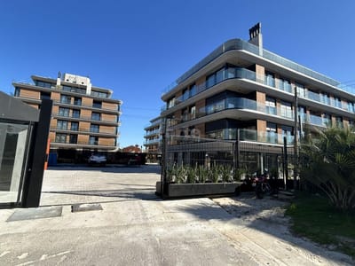 Divino pent-house de 3 dormitorios