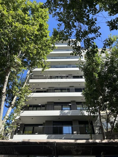 Oportunidad a estrenar en Ana Monterroso