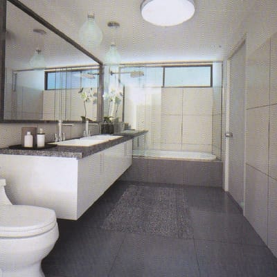 VENDO DEPARTAMENTO FLAT EN PRIMER PISO CHACARILLA - SURCO