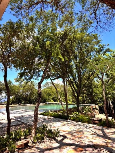 VENDO TERRENO EN CUMBRES - SAN BERNARDINO.