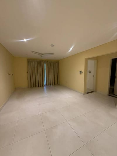 Venta de DPTO 2 Hab En centro de Asunción, Tacumbú