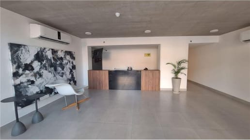 Departamento En Pozo