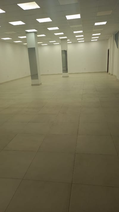 Local Comercial en alquiler, Zona Sur