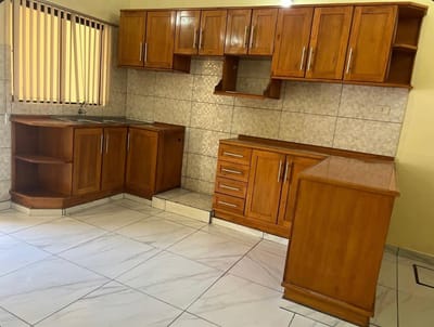 Duplex Lambare