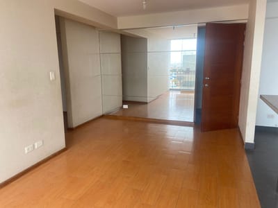 Vendo Departamento 3 dorm. en Diego Ferre - Surco 