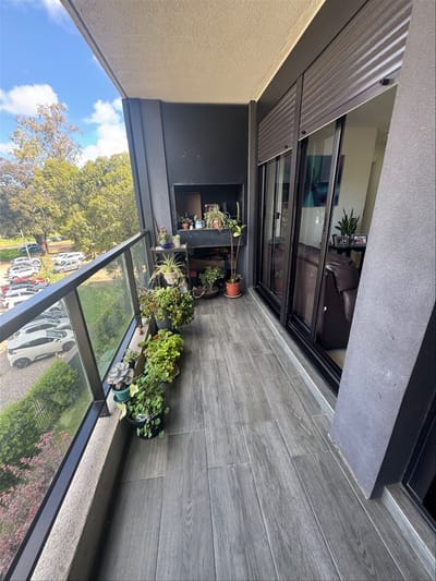Venta apartamento  carrasco 3 dorm y Gge Be Parklife