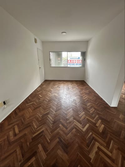 Alquiler Apartamento Blanqueada 2 dormitorios divino