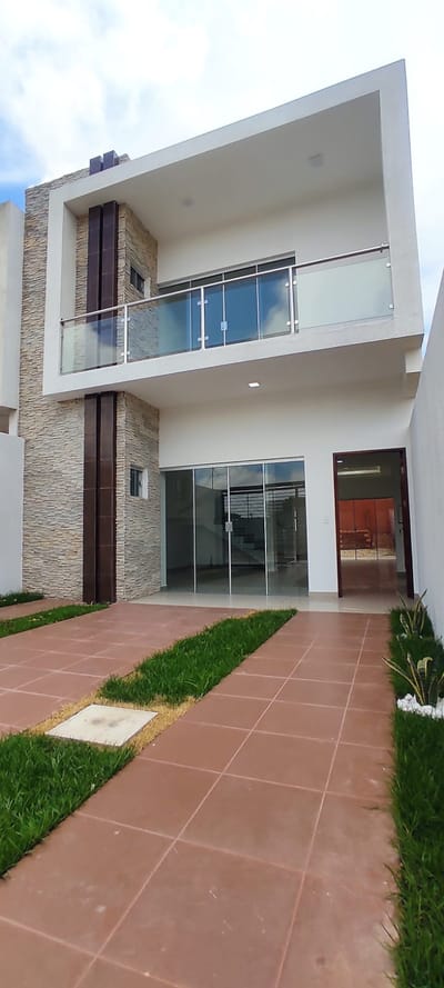 CASA EN VENTA EN ZONA SUR