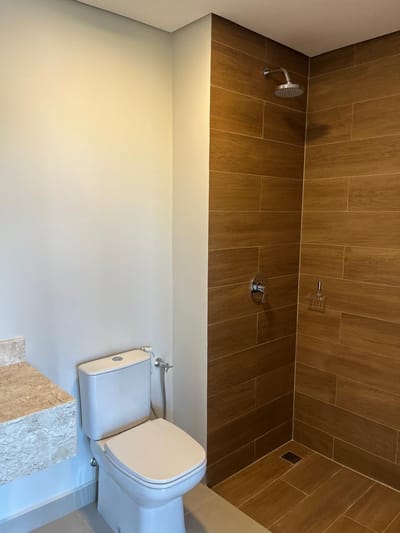 Monoambiente en Pozo desde 38.000 USD