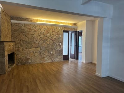 ALQUILER  OFICINA  px. WTC     180 M2