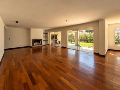 Apartamentos en Carrasco