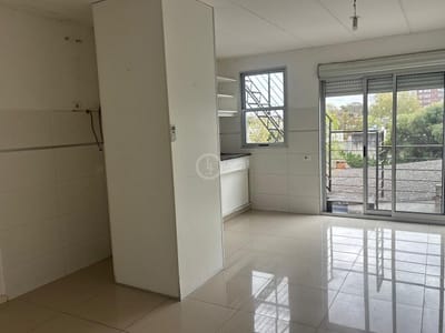 ALQUILER APARTAMSENTO POCITOS NUEVO 1 DORMITORIO C/ GGE