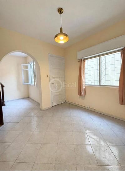 ALQUILER APARTAMENTO 3 DORMITORIOS BUCEO