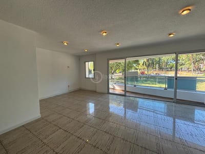 VENTA APARTAMENTO PUERTO DEL BUCEO 3 DORMITORIOS , GGE - DUPLEX !!