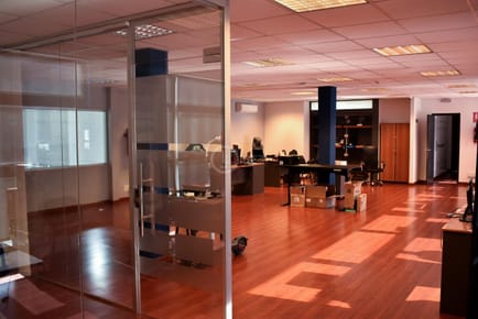 VENTA LOCAL COMERCIAL -AGUADA  CON RENTA
