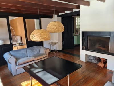 VENTA APARTAMENTO CENTRO 3 DORMITORIOS