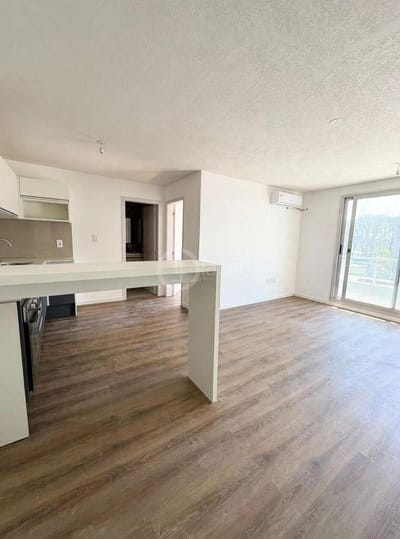 VENTA APARTAMENTO BUCEO 1 DORMITORIO CON GGE