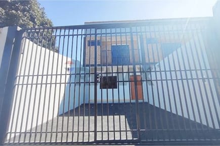 VENDO DUPLEX EN VILLA ELISA