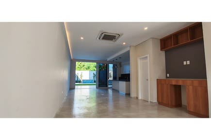 Dúplex-Venta-francis morices, Villa Aurelia, Asunción