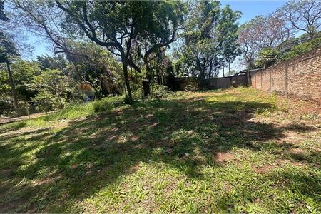Terreno - Venta - Fernando De La Mora, Central, Paraguay, Gran inversión!