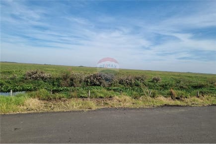 EN VENTA CAMPO DE 540 HAS. EN JUAN DE MENA