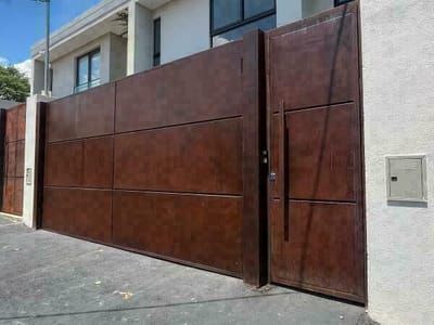 DÚPLEX EN ALQUILER – BARRIO SAN CRISTÓBAL