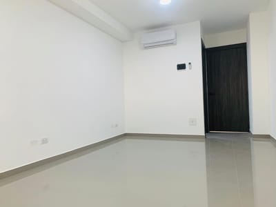 Oficina En Alquiler Zona Norte