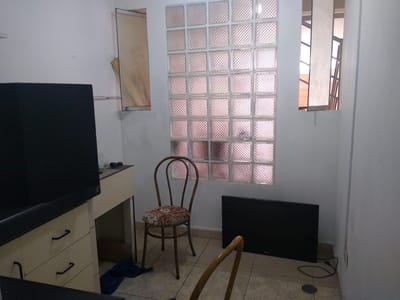 VISTA ALEGRE - SURCO Mini departamento 