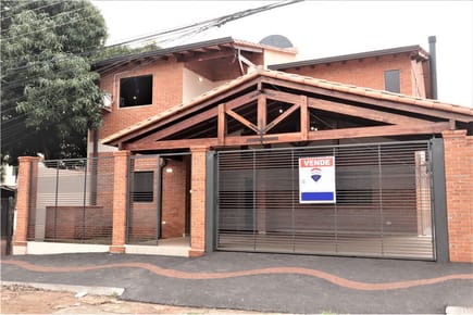 Casa-Venta-Jamaica, entre Nicaragua y Colombia, Villa Elisa, Central