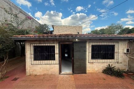 hermosa propiedad en venta 